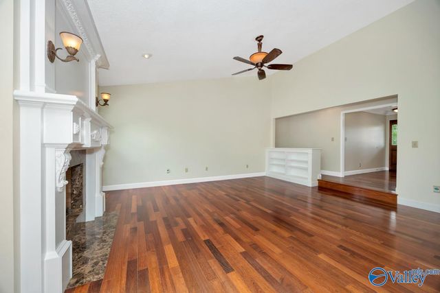 239 Pin Oak Drive, Madison, AL 35758