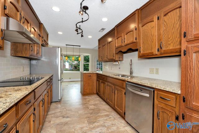 239 Pin Oak Drive, Madison, AL 35758