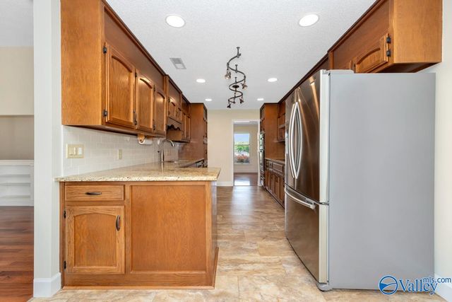 239 Pin Oak Drive, Madison, AL 35758