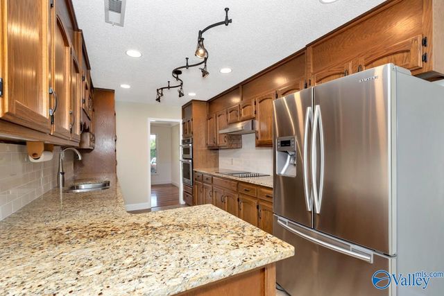 239 Pin Oak Drive, Madison, AL 35758