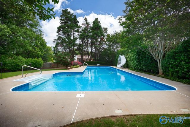 239 Pin Oak Drive, Madison, AL 35758