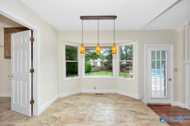 239 Pin Oak Drive, Madison, AL 35758