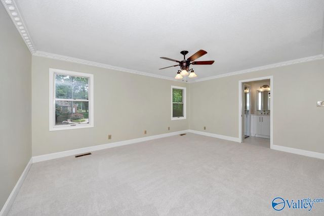 239 Pin Oak Drive, Madison, AL 35758