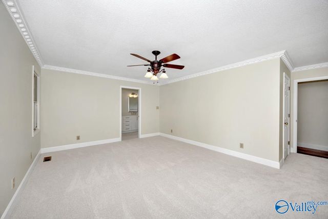 239 Pin Oak Drive, Madison, AL 35758