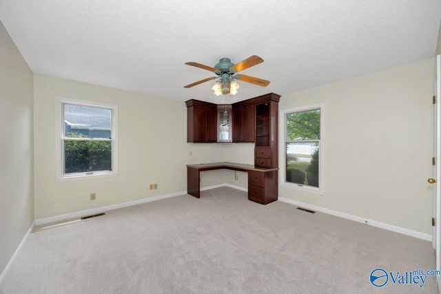 239 Pin Oak Drive, Madison, AL 35758