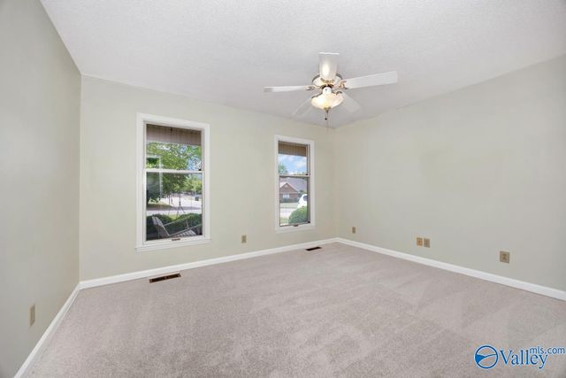 239 Pin Oak Drive, Madison, AL 35758