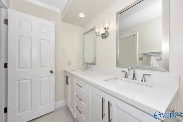 239 Pin Oak Drive, Madison, AL 35758