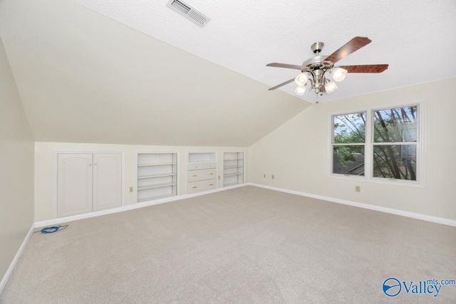 239 Pin Oak Drive, Madison, AL 35758