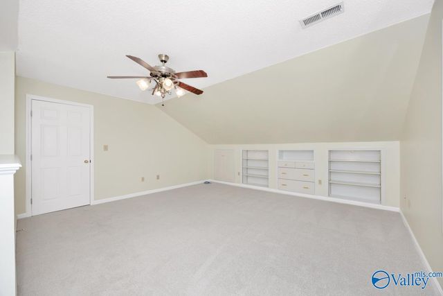 239 Pin Oak Drive, Madison, AL 35758