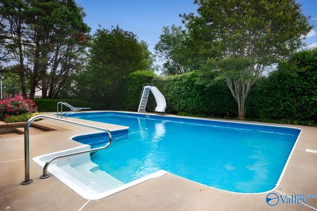 239 Pin Oak Drive, Madison, AL 35758