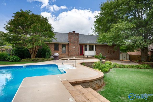 239 Pin Oak Drive, Madison, AL 35758