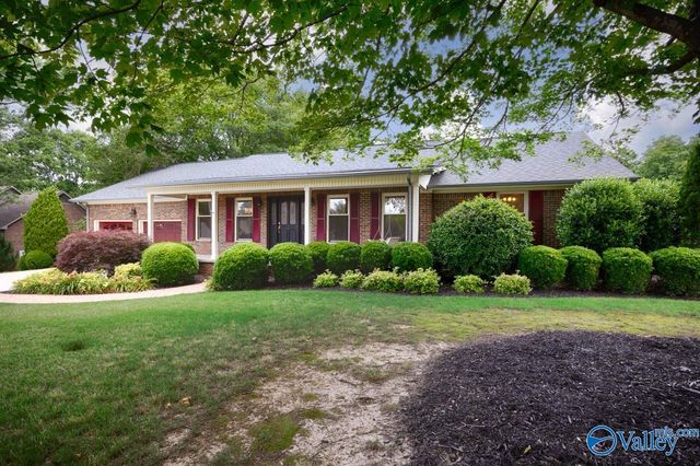 239 Pin Oak Drive, Madison, AL 35758