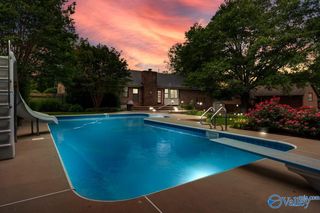 239 Pin Oak Drive, Madison, AL 35758