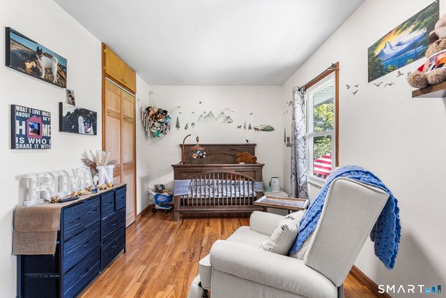 9 Glenridge Drive, Ansonia, CT 06401