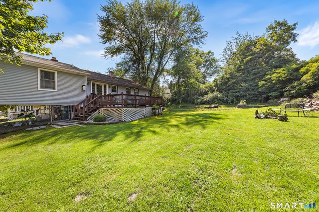 9 Glenridge Drive, Ansonia, CT 06401
