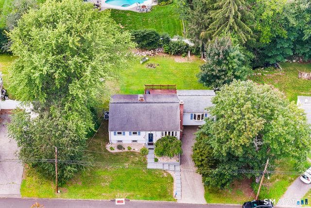 9 Glenridge Drive, Ansonia, CT 06401