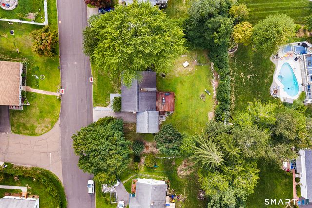 9 Glenridge Drive, Ansonia, CT 06401