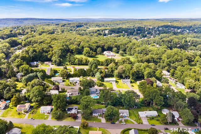 9 Glenridge Drive, Ansonia, CT 06401
