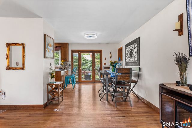 9 Glenridge Drive, Ansonia, CT 06401