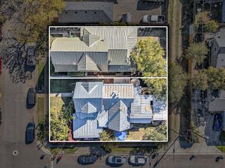 441 N. Grape Street, Medford, OR 97501