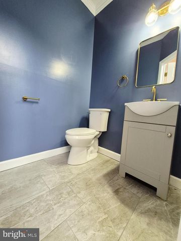 16103 EASTLAWN CT, Bowie, MD 20716