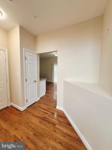 16103 EASTLAWN CT, Bowie, MD 20716