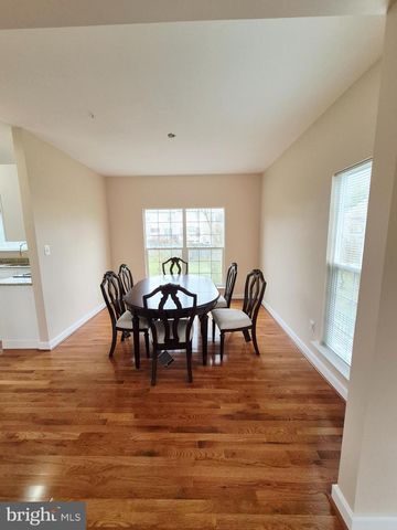 16103 EASTLAWN CT, Bowie, MD 20716