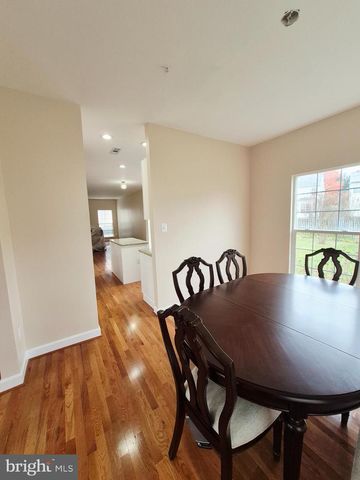 16103 EASTLAWN CT, Bowie, MD 20716