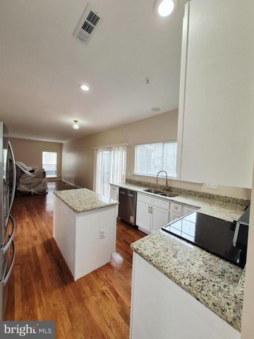 16103 EASTLAWN CT, Bowie, MD 20716