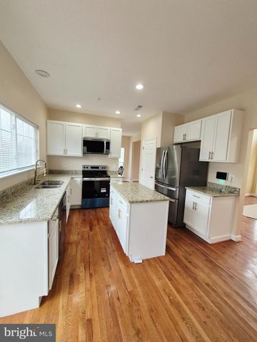 16103 EASTLAWN CT, Bowie, MD 20716