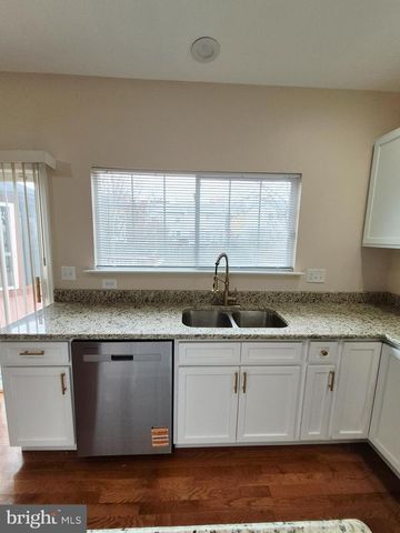 16103 EASTLAWN CT, Bowie, MD 20716