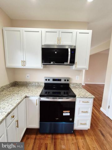 16103 EASTLAWN CT, Bowie, MD 20716