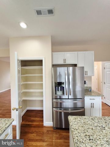 16103 EASTLAWN CT, Bowie, MD 20716