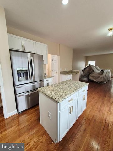 16103 EASTLAWN CT, Bowie, MD 20716