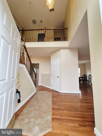 16103 EASTLAWN CT, Bowie, MD 20716