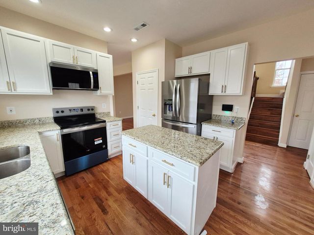 16103 EASTLAWN CT, Bowie, MD 20716