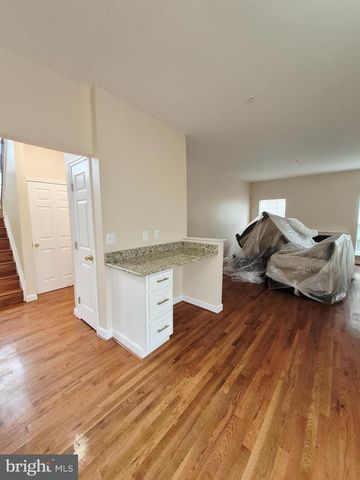 16103 EASTLAWN CT, Bowie, MD 20716