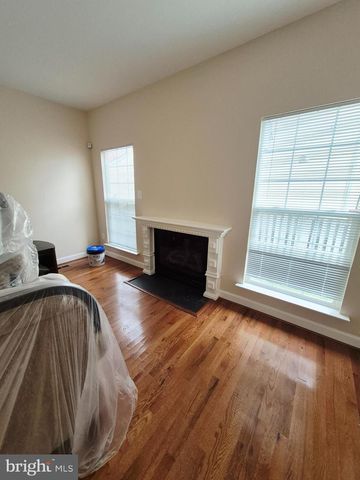 16103 EASTLAWN CT, Bowie, MD 20716