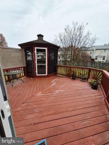 16103 EASTLAWN CT, Bowie, MD 20716