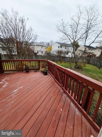 16103 EASTLAWN CT, Bowie, MD 20716