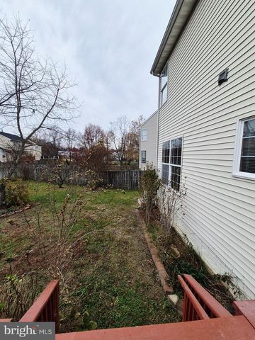 16103 EASTLAWN CT, Bowie, MD 20716