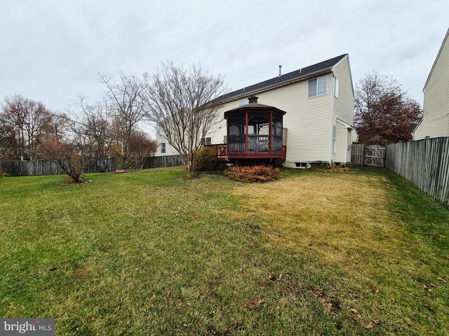 16103 EASTLAWN CT, Bowie, MD 20716