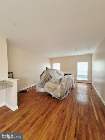 16103 EASTLAWN CT, Bowie, MD 20716