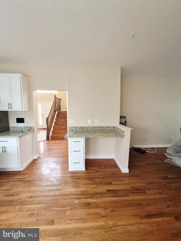 16103 EASTLAWN CT, Bowie, MD 20716