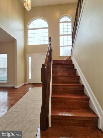 16103 EASTLAWN CT, Bowie, MD 20716