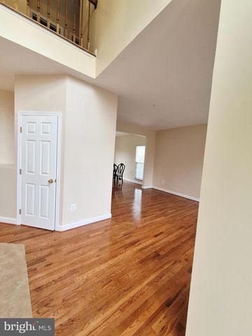 16103 EASTLAWN CT, Bowie, MD 20716