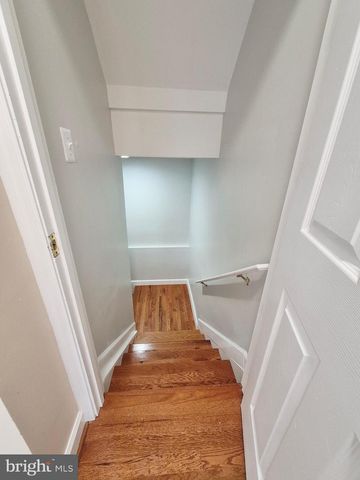 16103 EASTLAWN CT, Bowie, MD 20716