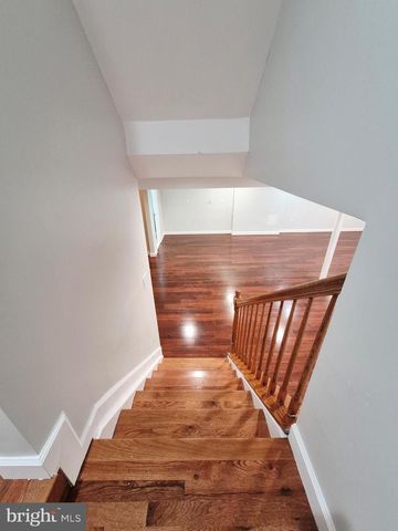 16103 EASTLAWN CT, Bowie, MD 20716