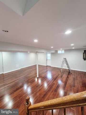 16103 EASTLAWN CT, Bowie, MD 20716