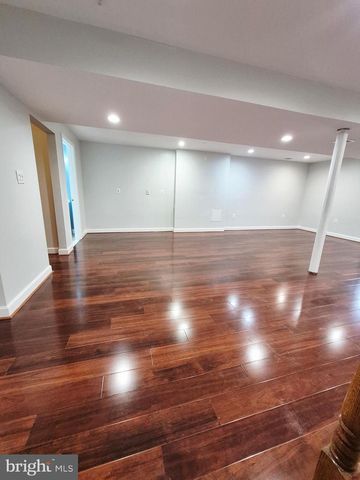 16103 EASTLAWN CT, Bowie, MD 20716